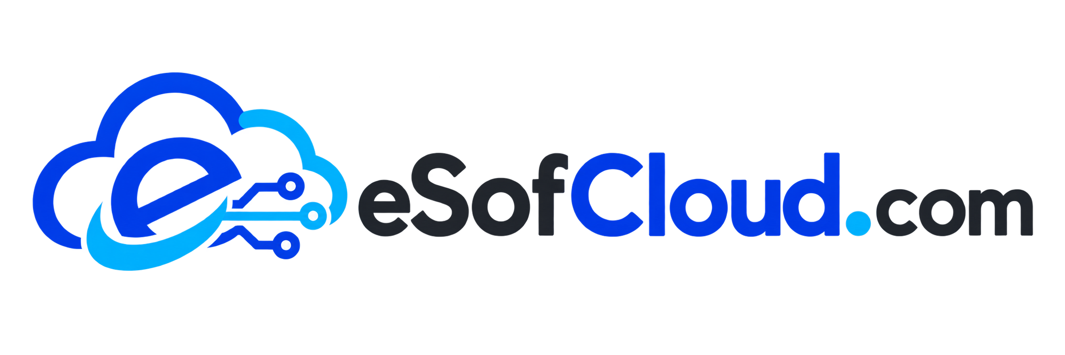 eSofCloud.com